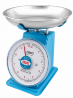 SEKO SINGLE FACE - Image 2