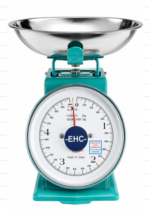 PROACE/EHC SINGLE FACE - Image 3