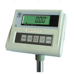 EXCELL MODEL RWH