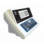EXCELL MODEL KWH