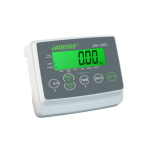 JADEVER MODEL JWI-3000
