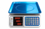 TS-981 - Image 2