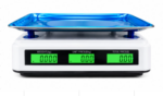 TS-981 - Image 3