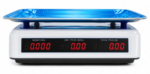 TS-981 - Image 4