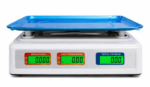 TS-1308 - Image 2