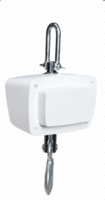 ACS-SB1 - Image 2