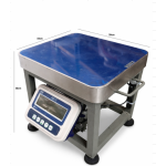 AV AW-2 Chicken Weigher