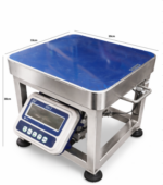 AV AW-2 Chicken Weigher - Image 2