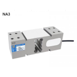 MAVIN LOADCELL NA3 (Single Point)