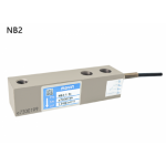MAVIN LOADCELL NB2 (Shear Beam)