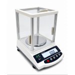 AV Model: GF-24