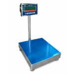 AV AAW-SS Waterproof Platform Scale