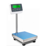 Jadever JWI-3000 Platform Scale
