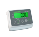 Jadever JWI-3000 Platform Scale - Image 3