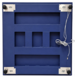 Excell RWH Floor Scale - Image 3