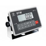 EXCELL MODEL GTW