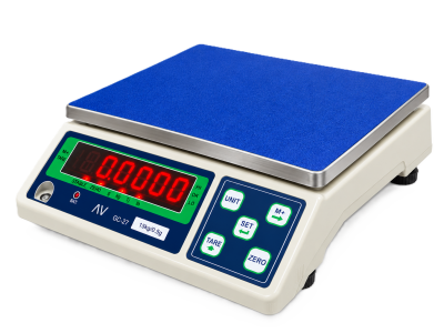 AV MODEL GC-27 - Image 2