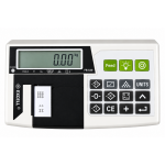 EXCELL MODEL FB-530