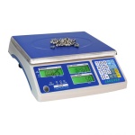 JADEVER MODEL JCN - Image 3