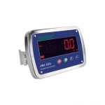 JADEVER MODEL JWI-520