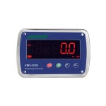 JADEVER MODEL JWI-520 - Image 3