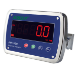 JADEVER MODEL JWI-520 - Image 2