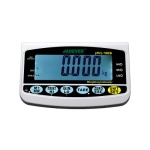 JADEVER MODEL JWI-700B