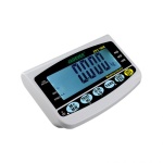 JADEVER MODEL JWI-700B - Image 2