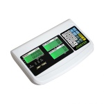 JADEVER MODEL JWI-700C