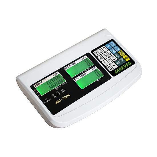 JWI-700C-1 JADEVER MODEL JWI-700C - Image 1