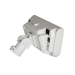 JADEVER MODEL JWI-700C - Image 4