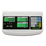 JADEVER MODEL JWI-700C - Image 2