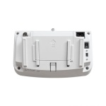 JADEVER MODEL JWI-710 - Image 2